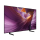 Samsung QE55S85F 55" OLED 4K 120 Hz + HW-QS700F - 1536937 - zdjęcie 4